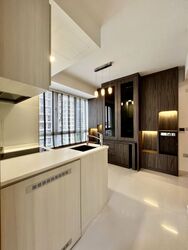 Devonshire Residences (D9), Apartment #413244111